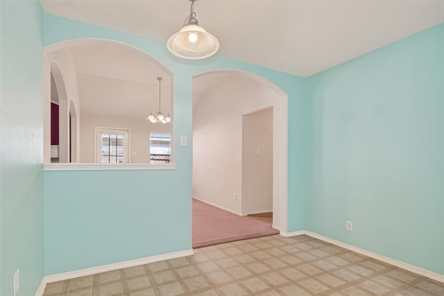 11034 Knobbley Oak Court, Houston, TX 77065