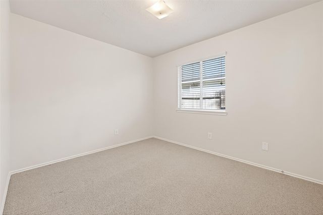 11034 Knobbley Oak Court, Houston, TX 77065