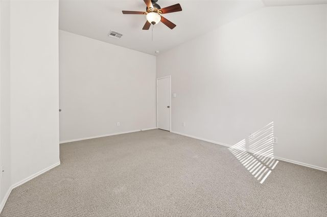 11034 Knobbley Oak Court, Houston, TX 77065