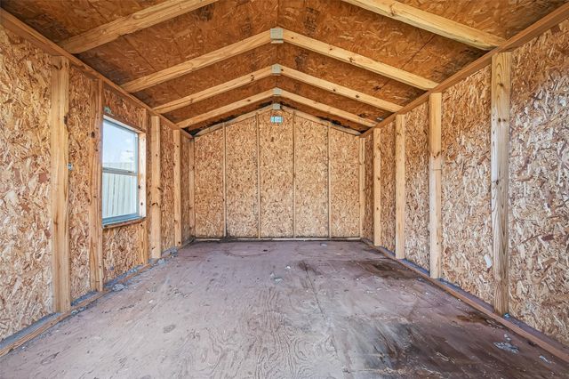 11034 Knobbley Oak Court, Houston, TX 77065