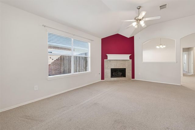 11034 Knobbley Oak Court, Houston, TX 77065