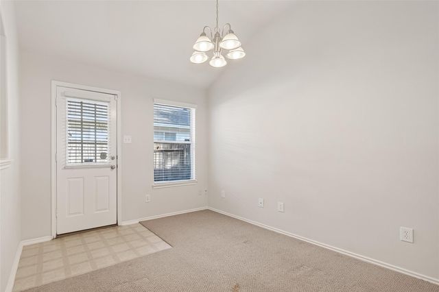 11034 Knobbley Oak Court, Houston, TX 77065