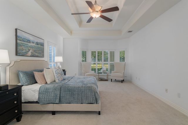 10605 Murray S Johnson Street, Denton, TX 76207