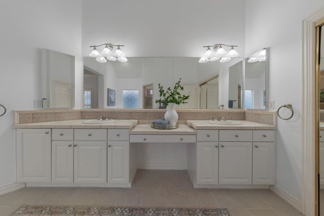10605 Murray S Johnson Street, Denton, TX 76207