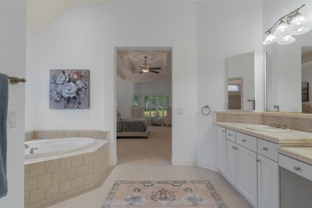 10605 Murray S Johnson Street, Denton, TX 76207