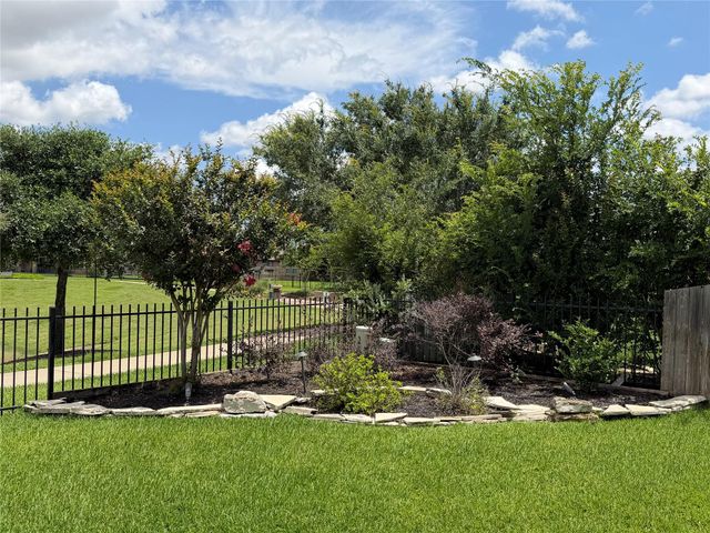 3514 Colorado Bend Drive, Katy, TX 77494