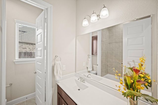3514 Colorado Bend Drive, Katy, TX 77494