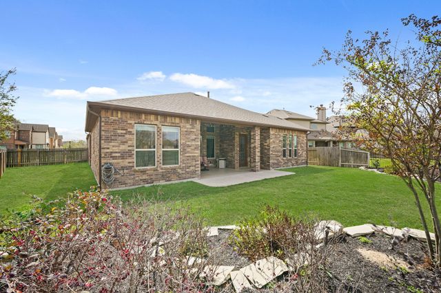 3514 Colorado Bend Drive, Katy, TX 77494