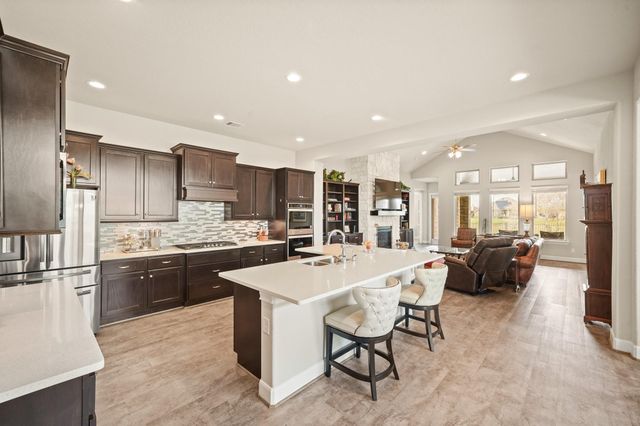 3514 Colorado Bend Drive, Katy, TX 77494