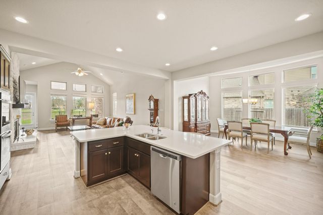 3514 Colorado Bend Drive, Katy, TX 77494