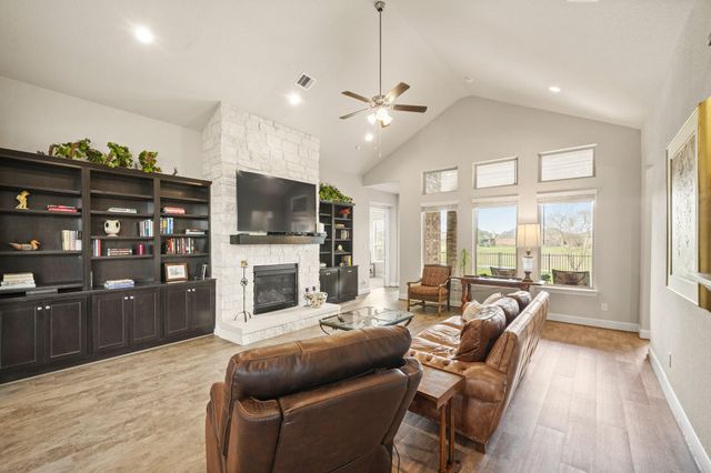 3514 Colorado Bend Drive, Katy, TX 77494