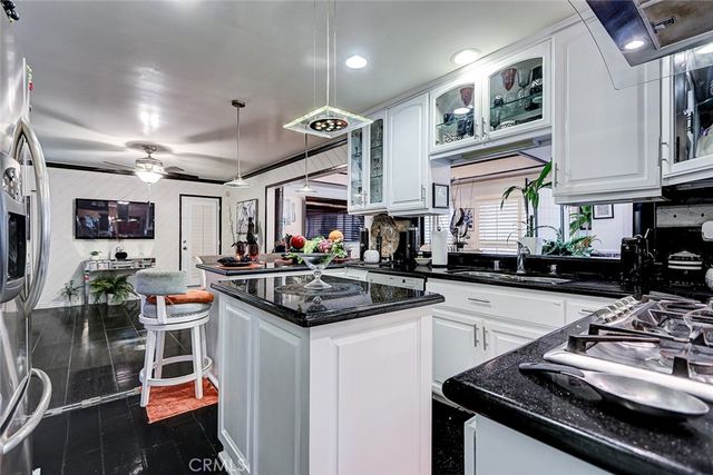 20222 Belshaw Avenue, Carson, CA 90746