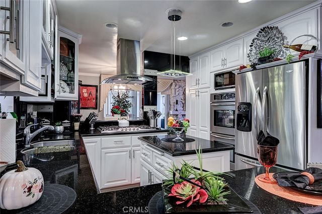 20222 Belshaw Avenue, Carson, CA 90746