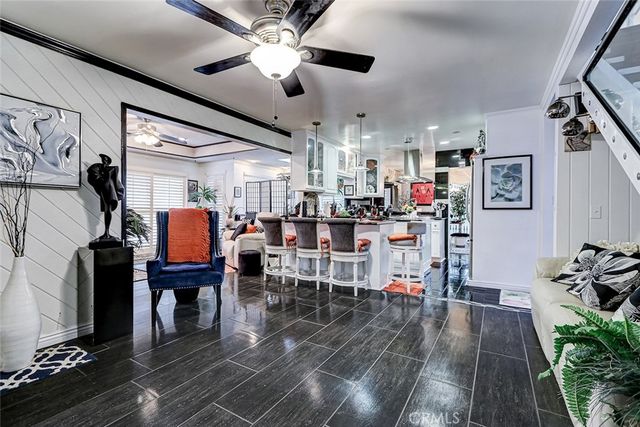 20222 Belshaw Avenue, Carson, CA 90746