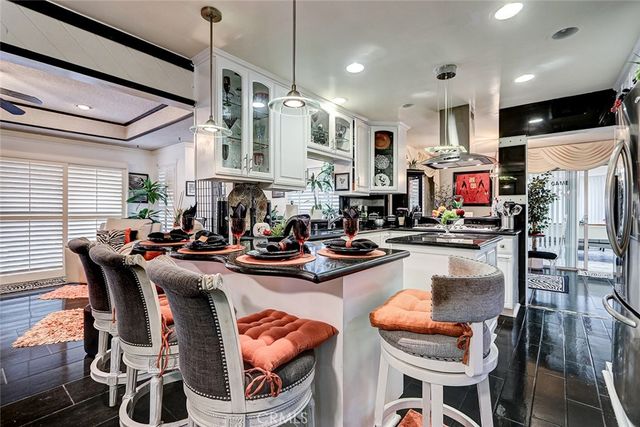 20222 Belshaw Avenue, Carson, CA 90746