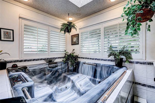 20222 Belshaw Avenue, Carson, CA 90746