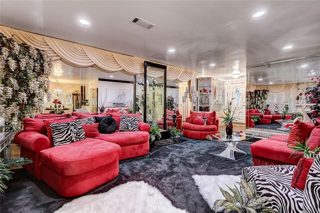 20222 Belshaw Avenue, Carson, CA 90746