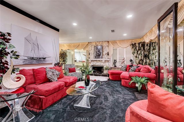 20222 Belshaw Avenue, Carson, CA 90746