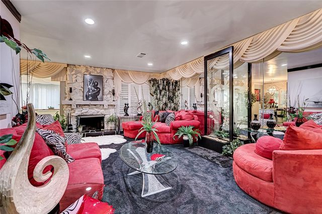 20222 Belshaw Avenue, Carson, CA 90746