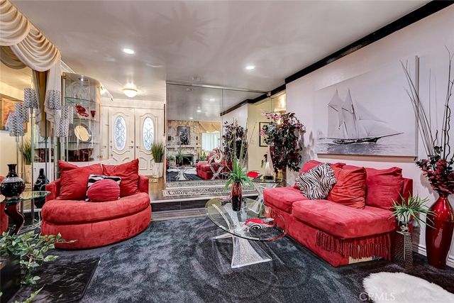 20222 Belshaw Avenue, Carson, CA 90746