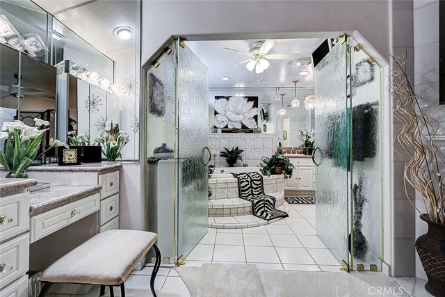 20222 Belshaw Avenue, Carson, CA 90746