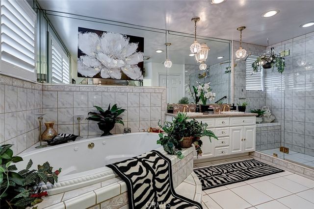 20222 Belshaw Avenue, Carson, CA 90746