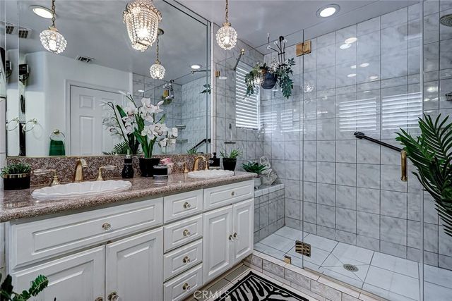 20222 Belshaw Avenue, Carson, CA 90746