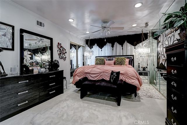 20222 Belshaw Avenue, Carson, CA 90746