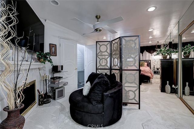 20222 Belshaw Avenue, Carson, CA 90746