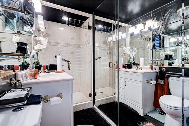 20222 Belshaw Avenue, Carson, CA 90746