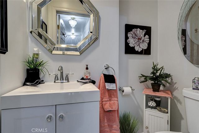 20222 Belshaw Avenue, Carson, CA 90746