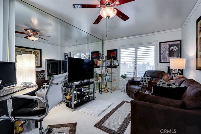 20222 Belshaw Avenue, Carson, CA 90746