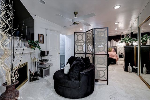 20222 Belshaw Avenue, Carson, CA 90746