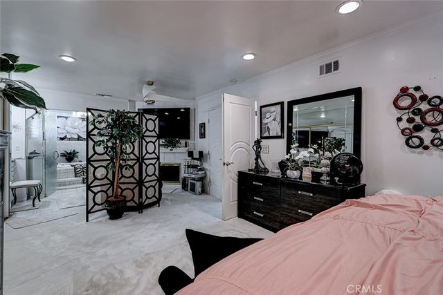 20222 Belshaw Avenue, Carson, CA 90746