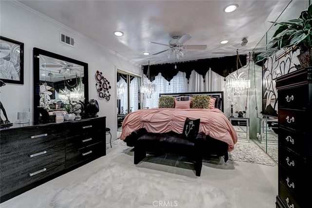 20222 Belshaw Avenue, Carson, CA 90746