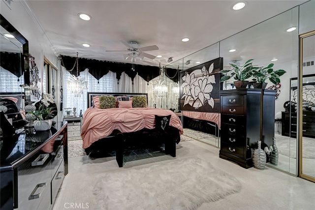 20222 Belshaw Avenue, Carson, CA 90746