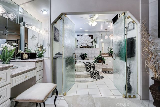 20222 Belshaw Avenue, Carson, CA 90746