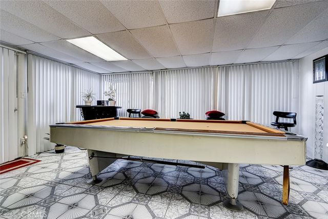 20222 Belshaw Avenue, Carson, CA 90746