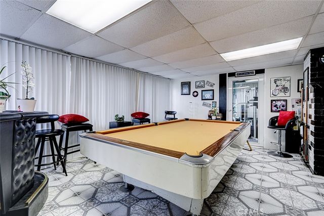 20222 Belshaw Avenue, Carson, CA 90746