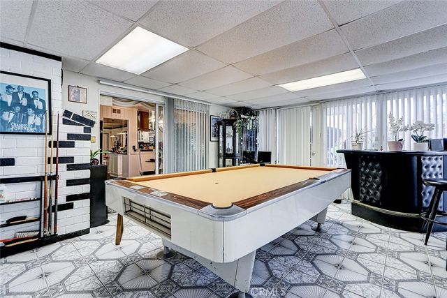 20222 Belshaw Avenue, Carson, CA 90746