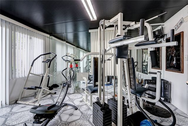 20222 Belshaw Avenue, Carson, CA 90746