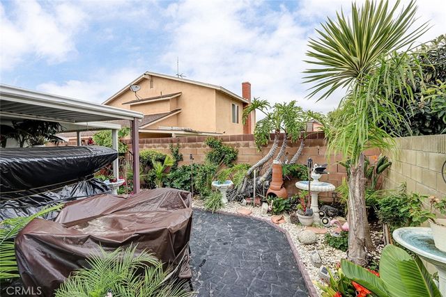 20222 Belshaw Avenue, Carson, CA 90746