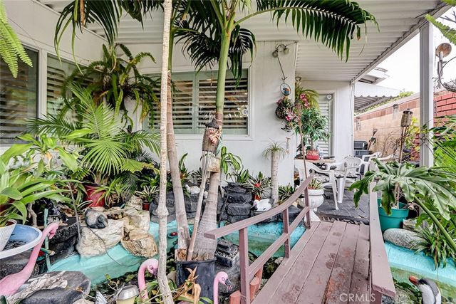 20222 Belshaw Avenue, Carson, CA 90746