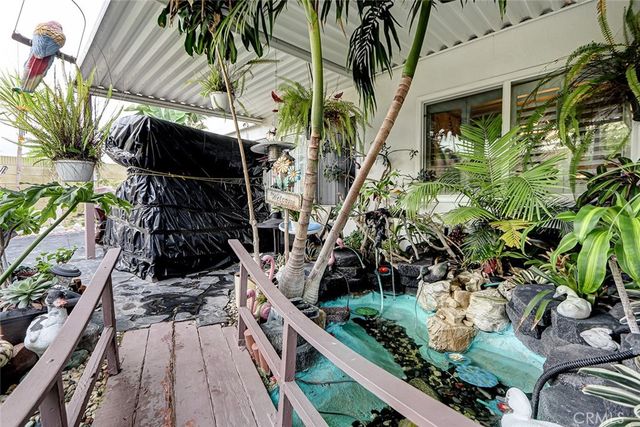 20222 Belshaw Avenue, Carson, CA 90746