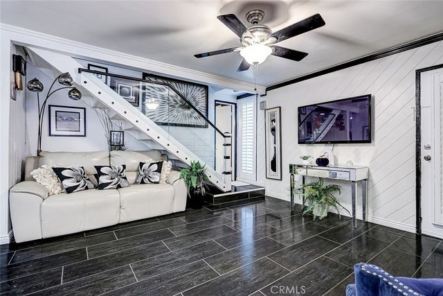 20222 Belshaw Avenue, Carson, CA 90746