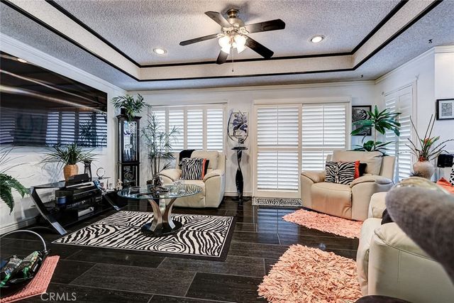 20222 Belshaw Avenue, Carson, CA 90746