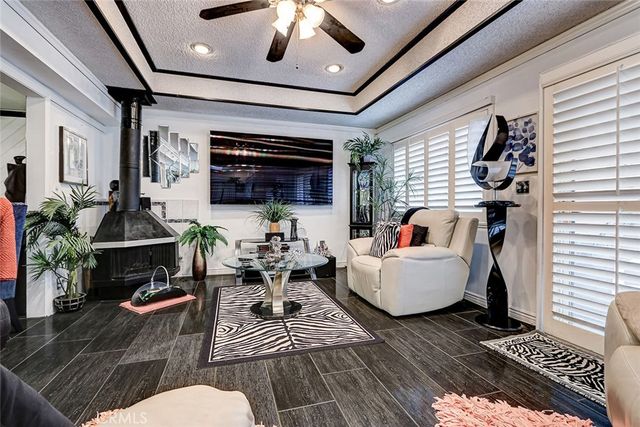 20222 Belshaw Avenue, Carson, CA 90746