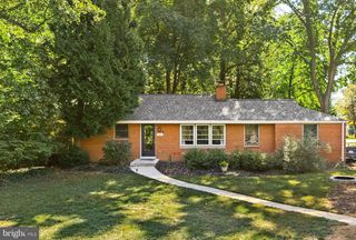7405 OAKCREST LN, Clarksville, MD 21029