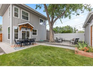2874 S Bannock St, Englewood, CO 80110