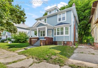 3196 Helen Street, Detroit, MI 48207